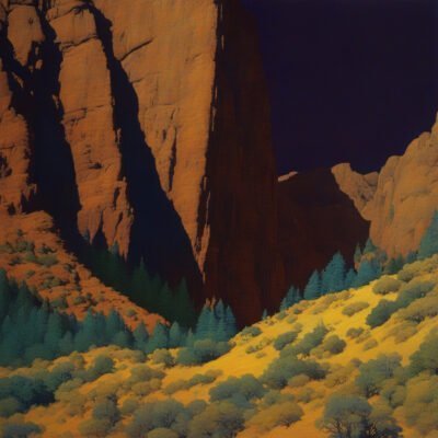 j1pscd30e40rv0.bak_.jpg, A '“Wild California” Studies' image with ID# 5259